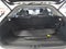 2017 Lexus RX RX 350