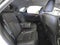 2017 Lexus RX RX 350