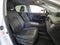 2017 Lexus RX RX 350