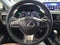 2017 Lexus RX RX 350