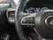 2017 Lexus RX RX 350