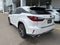 2017 Lexus RX RX 350