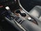 2017 Lexus RX RX 350