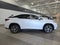 2017 Lexus RX RX 350