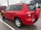 2012 Toyota RAV4 4WD 4dr I4 (Natl)