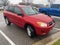 2012 Toyota RAV4 4WD 4dr I4 (Natl)