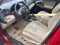 2012 Toyota RAV4 4WD 4dr I4 (Natl)