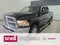 2016 RAM 2500 Big Horn