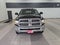 2016 RAM 2500 Big Horn