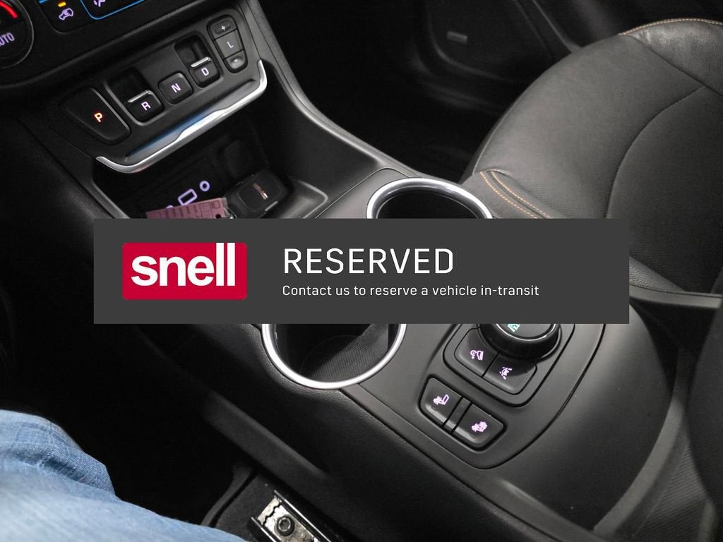 Used 2021 GMC Terrain SLT with VIN 3GKALVEV2ML336758 for sale in Mankato, Minnesota