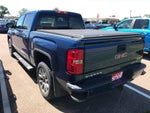 2015 GMC Sierra 1500 Denali