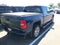 2015 GMC Sierra 1500 Denali