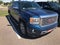 2015 GMC Sierra 1500 Denali