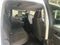 2022 GMC Sierra 1500 Limited SLE