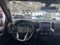 2022 GMC Sierra 1500 Limited SLE
