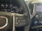 2022 GMC Sierra 1500 Limited SLE