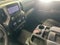 2022 GMC Sierra 1500 Limited SLE