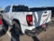 2022 GMC Sierra 1500 Limited SLE