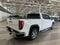 2022 GMC Sierra 1500 Limited SLE