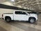 2022 GMC Sierra 1500 Limited SLE
