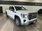 2022 GMC Sierra 1500 Limited SLE