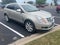 2014 Cadillac SRX Performance Collection