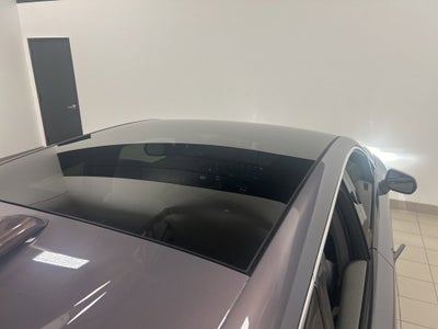 2026 Cadillac OPTIQ Premium Luxury