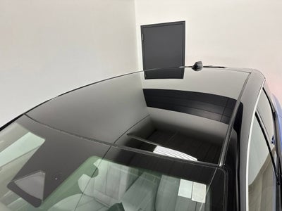 2027 Cadillac OPTIQ Premium Luxury