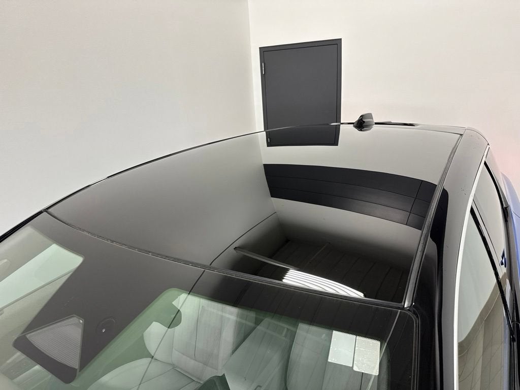 2027 Cadillac OPTIQ Premium Luxury