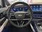 2027 Cadillac OPTIQ Premium Luxury