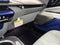 2027 Cadillac OPTIQ Premium Luxury