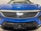 2027 Cadillac OPTIQ Premium Luxury