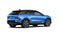 2027 Cadillac OPTIQ Premium Luxury