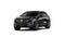 2027 Cadillac OPTIQ Premium Sport