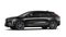 2027 Cadillac OPTIQ Premium Sport