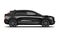 2027 Cadillac OPTIQ Premium Sport
