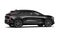 2027 Cadillac OPTIQ Premium Sport