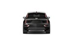 2027 Cadillac OPTIQ Premium Sport