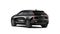 2027 Cadillac OPTIQ Premium Sport