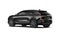 2027 Cadillac OPTIQ Premium Sport