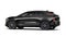 2027 Cadillac OPTIQ Premium Sport