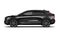 2027 Cadillac OPTIQ Premium Sport