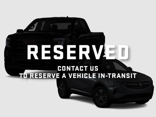 2014 Subaru Legacy 2.5i Premium