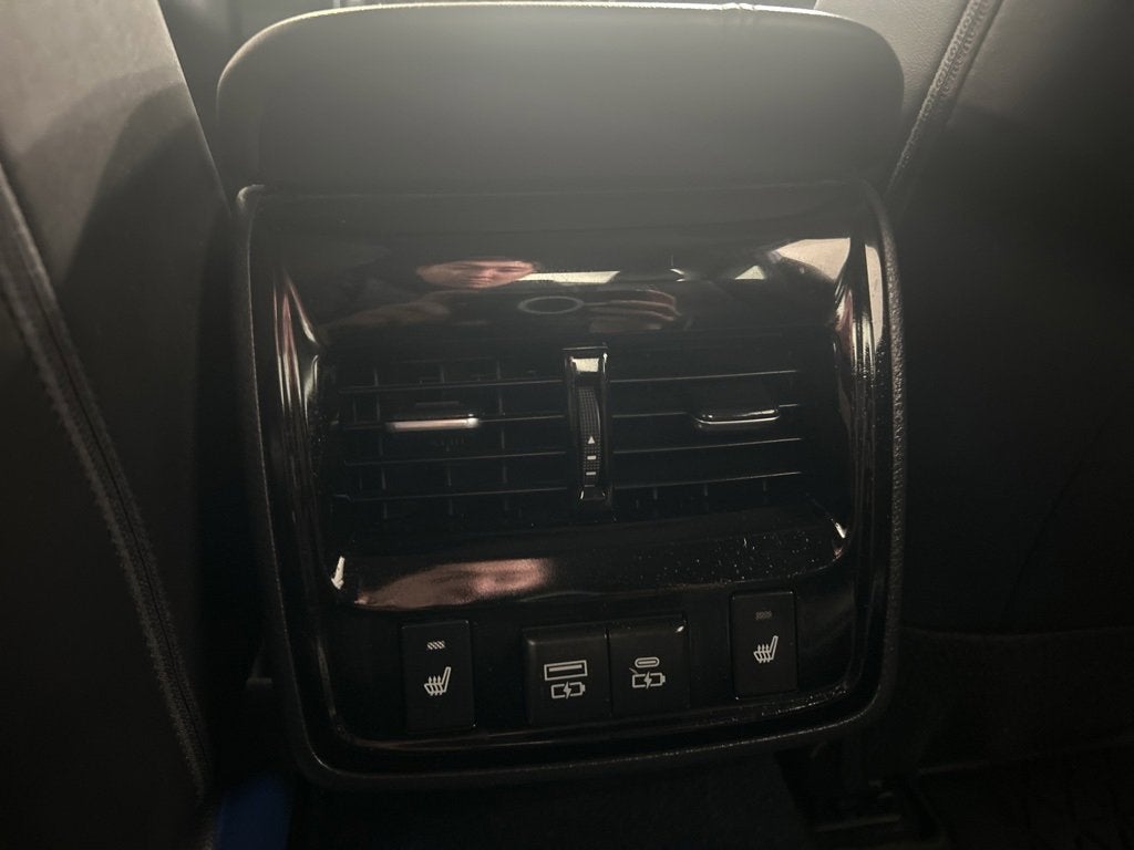 2022 Toyota Avalon Touring