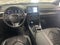 2022 Toyota Avalon Touring