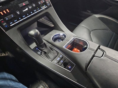 2022 Toyota Avalon Touring