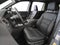 2025 Honda Passport EX-L