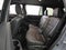 2025 Honda Passport EX-L