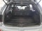 2025 Honda Passport EX-L