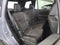 2025 Honda Passport EX-L